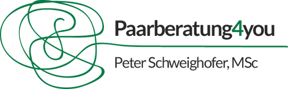 Logo-paarberatung4you.png