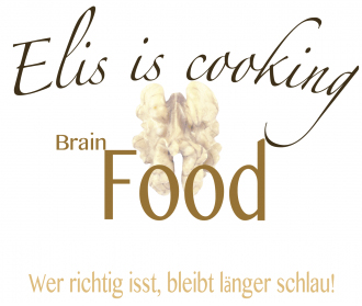 ElisLogo