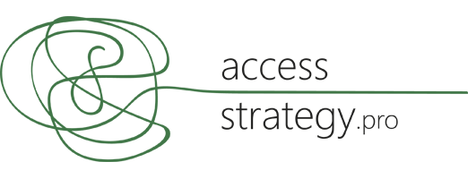 Access Strategy